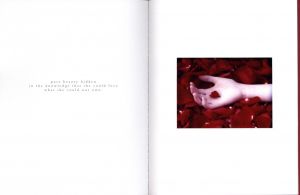 「true / Susan Hornbeak-Ortiz」画像2