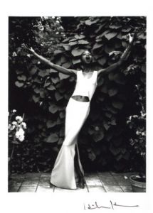 「respiration Photographed / Hiroshi Homma」画像1