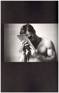 「eros & thanatos / Duane Michals」画像2