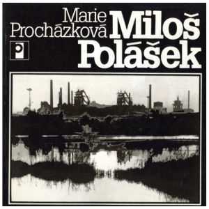 Miloš Polášekのサムネール