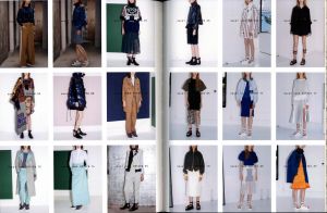 「Sacai A to Z / Author: Chitose Abe」画像2