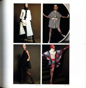 「Pierre Cardin ピエール・カルダン 30年の軌跡''独創の世界''」画像2