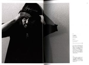 「New Era 100th Anniversary Book [Japan]」画像2