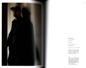 「New Era 100th Anniversary Book [Japan]」画像1