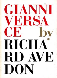 Gianni Versace No.24 Collezione Donna Primavera Estate 1993のサムネール