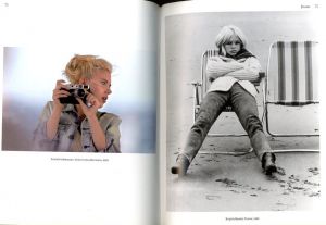 「Fashion Box The Immortal Icons of Style / Author: Antonio Mancinelli」画像2