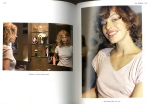 「Fashion Box The Immortal Icons of Style / Author: Antonio Mancinelli」画像1