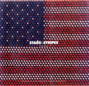 STARS & STRIPESのサムネール