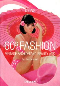 60's FASHIONのサムネール