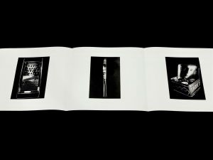 「LE STUDIO 666 / Carol Marc Lavrillier」画像14