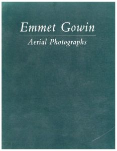 ／エメット・ゴーウィン（Aerial Photographs／Emmet Gowin)のサムネール
