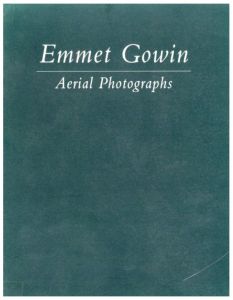／エメット・ゴーウィン（Aerial Photographs／Emmet Gowin)のサムネール