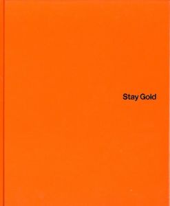 Stay Goldのサムネール