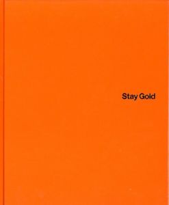 Stay Goldのサムネール