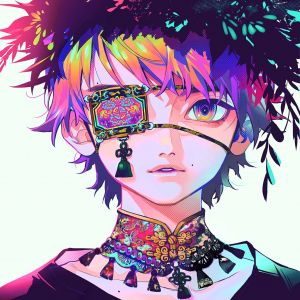 秋赤音 Akiakane 小宮山書店 Komiyama Tokyo 神保町 古書 美術作品の販売 買取