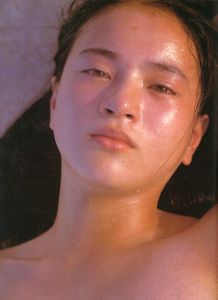 「135人の女ともだち　篠山紀信激写全撮影 / 篠山紀信」画像4