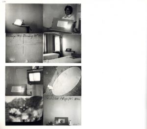 「story lines / Robert Frank 」画像2