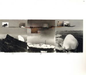 「story lines / Robert Frank 」画像7