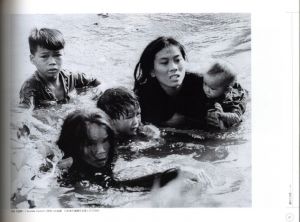 「日本現代写真史 1945-1995 / 編：日本写真家協会」画像6