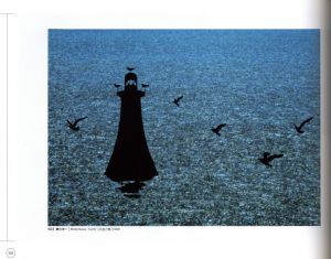 「日本現代写真史 1945-1995 / 編：日本写真家協会」画像8