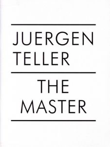 The Master vol.1のサムネール