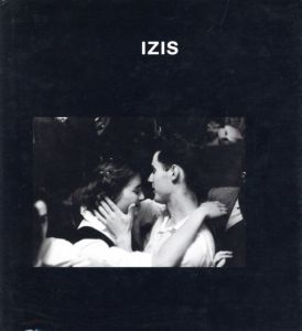 IZISのサムネール