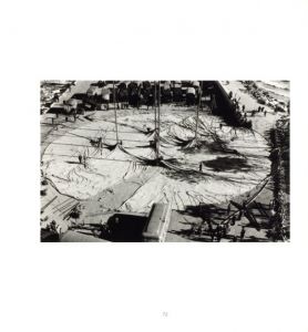 「IZIS / Edit: Pierre Brohan」画像1