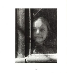「IZIS / Edit: Pierre Brohan」画像2