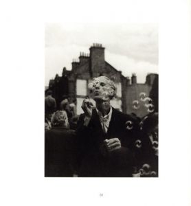 「IZIS / Edit: Pierre Brohan」画像3