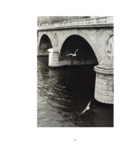 「IZIS / Edit: Pierre Brohan」画像4