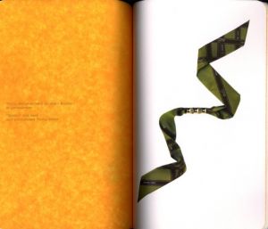 「Hermes Catalog December 「A few Hermes ideas for The Holiday Season」」画像2