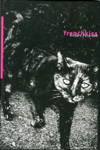 french kissのサムネール