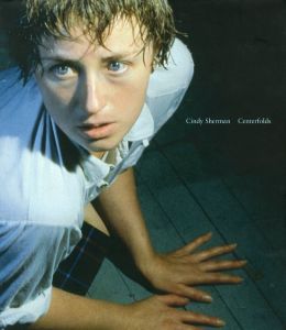 Cindy Sherman Centerfoldsのサムネール