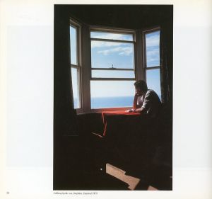 「THE BALLAD OF SEXUAL DEPENDENCY / Photo: Nan Goldin Edit: Marvin Heiferman, Mark Holborn, Suzanne Fletcher」画像2
