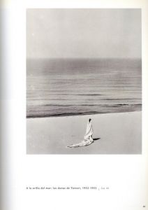 「UNA LINEA SUTIL: SHOJI UEDA 1913-2000 / Author: Shoji Ueda, Gabriel Bauret」画像5