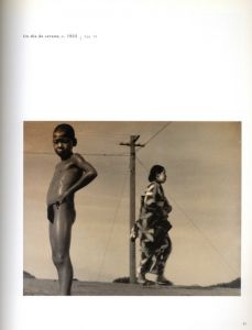 「UNA LINEA SUTIL: SHOJI UEDA 1913-2000 / Author: Shoji Ueda, Gabriel Bauret」画像3