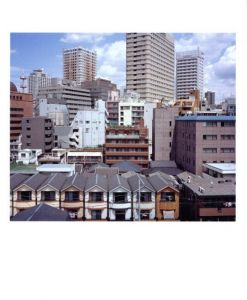 「TOKYO / 小島康敬」画像4