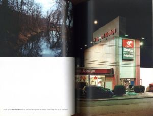 「purple no.7 Spring 2001 / Author: :Olivier Zahm, Elein Fleiss Art Director:Makoto Oorui」画像1