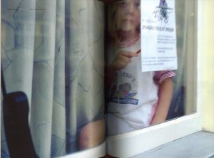 「purple no.8 Summer 2001 / Author: :Olivier Zahm, Elein Fleiss Art Director:Makoto Oorui」画像1