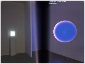 「Art / Basel Year 49 / Edit: Clément Dirié, Marc Spiegler, and more,」画像3