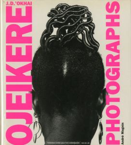 J.D. 'OKHAI OJEIKERE PHOTOGRAPHSのサムネール