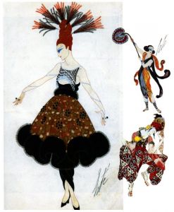 「Mode　Das Jahrhundert der Designer 1900-1999」画像1