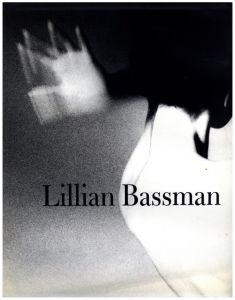 Lillian Bassmanのサムネール