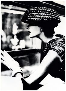 「Lillian Bassman / Lillian Bassman」画像4