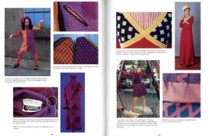 「California Couture / Author : Maureen Reilly」画像2