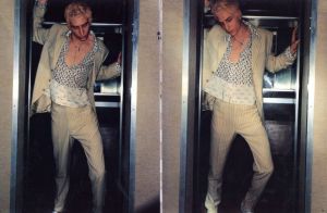 「FASHION / Edit: Camila Nickerson and Neville Wakefield」画像2
