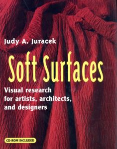 Soft Surfaces / Author: Judy A. Juracek