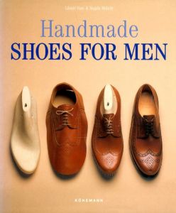 Handmade SHOES FOR MEN