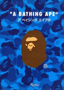 A BATHING APE　ア ベイシング エイプのサムネール