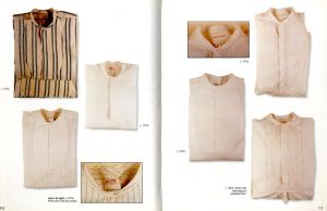 「HATHAWAY SHIRTS / Douglas Congdon-Martin」画像2